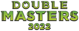 Double Masters 2022 is Only a Few Days Away!