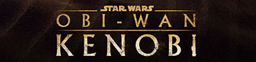 Star Wars Obi Wan Kenobi Disney Toys & Action Figures On Sale