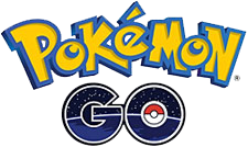 Pokemon GO Trading Card Game Booster Packs, Booster Boxes & Single Cards On Sale