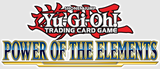 Splight Archetypes Coming to Yu-Gi-Oh in Power of the Elements!